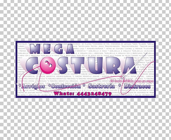 Brand Rectangle Font PNG, Clipart, Brand, Cortinas Y Lenceria Aroa, Others, Purple, Rectangle Free PNG Download