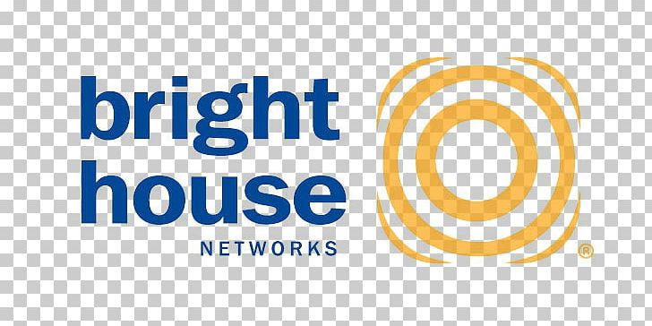 Bright House Networks Central Florida Cable Television Charter Communications Internet Service Provider PNG, Clipart, Area, Att Uverse, Brand, Bright House Networks, Cable Television Free PNG Download