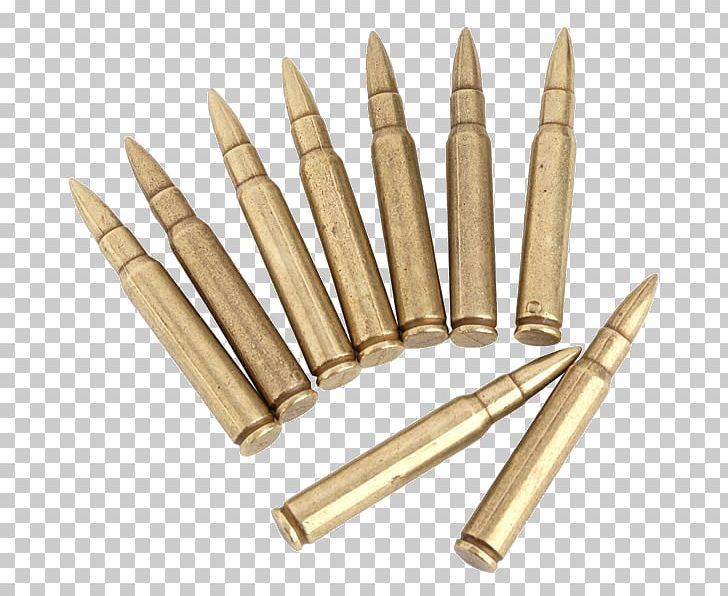 Bullet Firearm Cartridge Weapon Ammunition PNG, Clipart, 919mm Parabellum, Air Gun, Ak47, Ammunition, Belt Free PNG Download