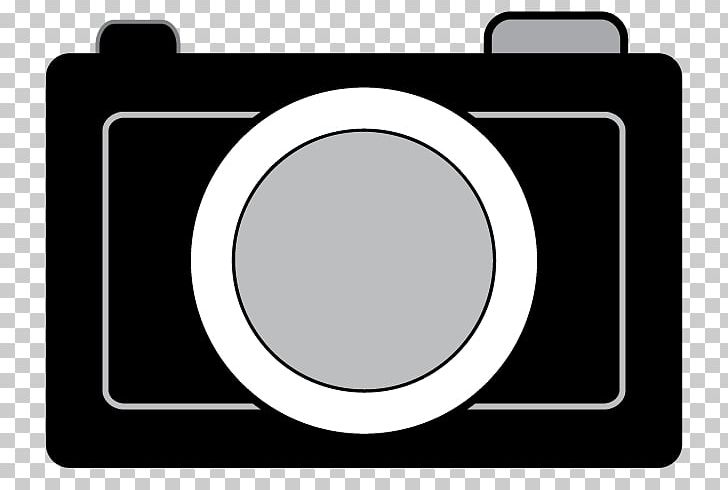 Camera Black And White Photography PNG, Clipart, Black, Black And White, Brand, Camera, Camera Cliparts Free PNG Download