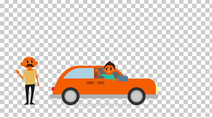 Carsharing Automotive Design Motor Vehicle Transport PNG, Clipart, Automotive Design, Brand, Car, Carsharing, Cartoon Free PNG Download