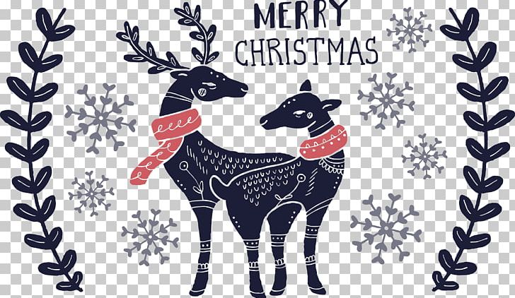 Cat Santa Claus Thanksgiving Christmas Card PNG, Clipart, Animal, Animals, Christmas Background, Christmas Decoration, Christmas Frame Free PNG Download