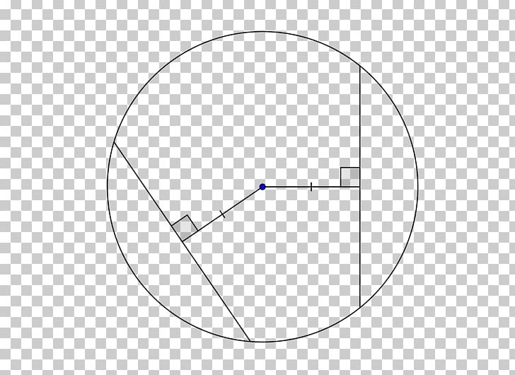 Circle Angle PNG, Clipart, Angle, Area, Art, Circle, Design M Free PNG Download