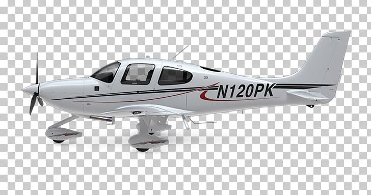 Cirrus SR20 Airplane Cirrus SR22 Aircraft Cirrus Vision SF50 PNG, Clipart, Aircraft, Aircraft Engine, Airline, Airliner, Airplane Free PNG Download