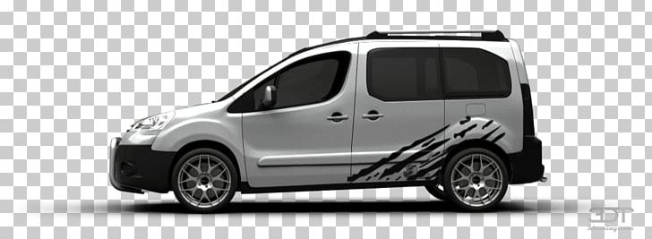 Citroën Nemo Compact Car City Car PNG, Clipart, Automotive Design, Automotive Exterior, Automotive Wheel System, Brand, Bumper Free PNG Download