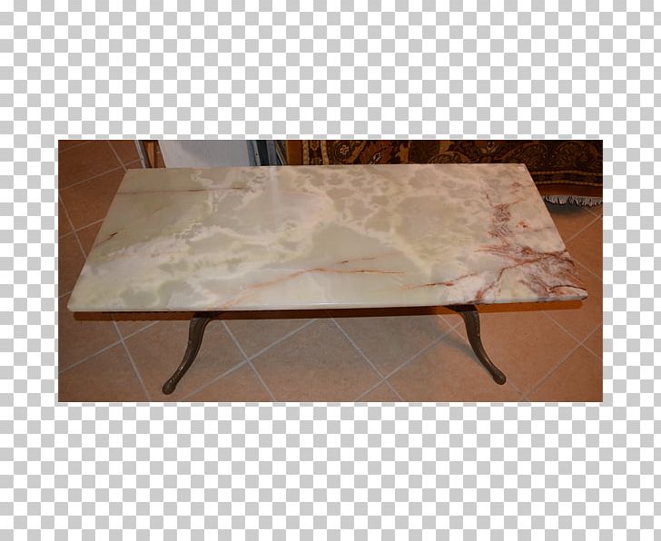 Coffee Tables Rectangle PNG, Clipart, Angle, Coffee Table, Coffee Tables, Couch, Floor Free PNG Download