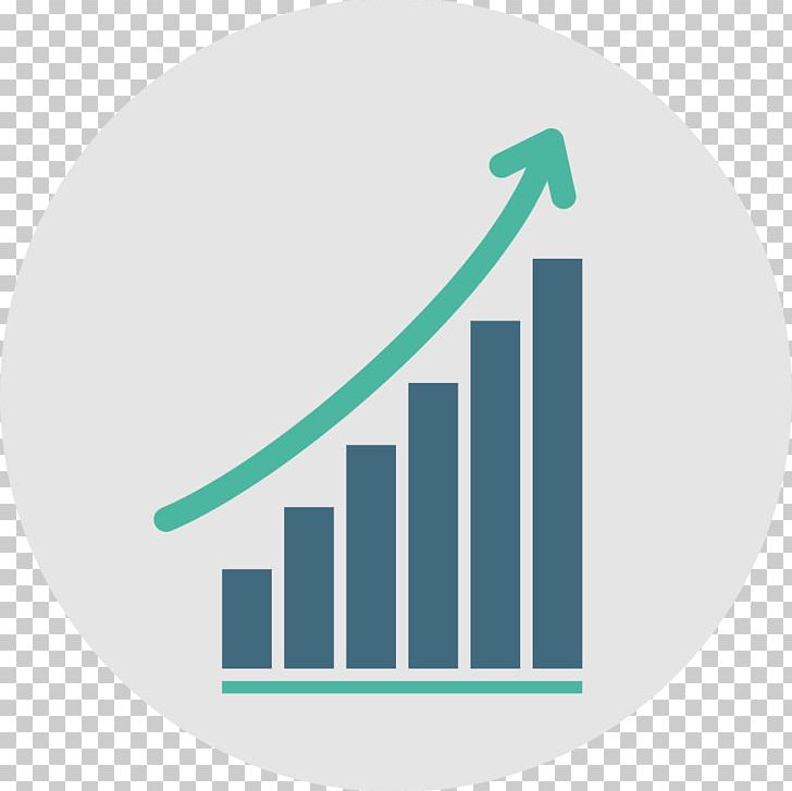 Computer Icons Profit PNG, Clipart, Bar Chart, Brand, Business, Chart, Computer Icons Free PNG Download