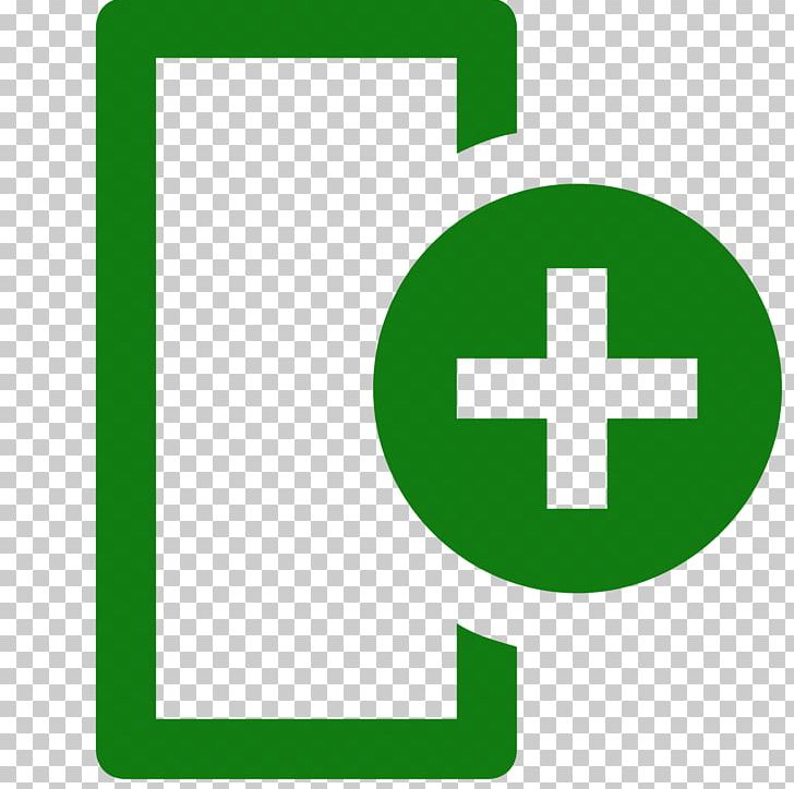 Computer Icons Symbol PNG, Clipart, Add, Area, Brand, Button, Column Free PNG Download