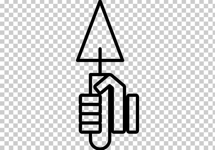 Computer Icons Tool Icon Design Painting House PNG, Clipart, Angle, Area, Black And White, Brand, Computer Icons Free PNG Download