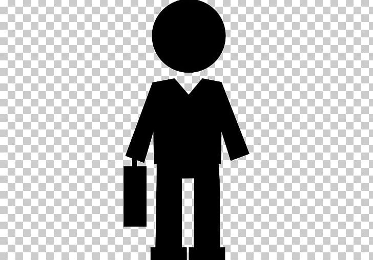 Computer Icons Walking PNG, Clipart, Angle, Black, Black And White, Business, Computer Icons Free PNG Download