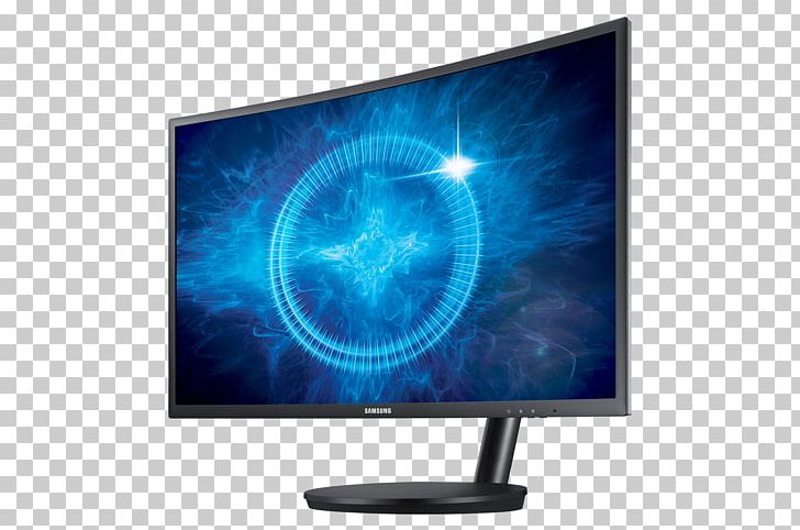 Computer Monitors Display Resolution 1080p Samsung Ultra-high-definition Television PNG, Clipart, 4k Resolution, 1080p, Benq, Com, Computer Monitor Free PNG Download