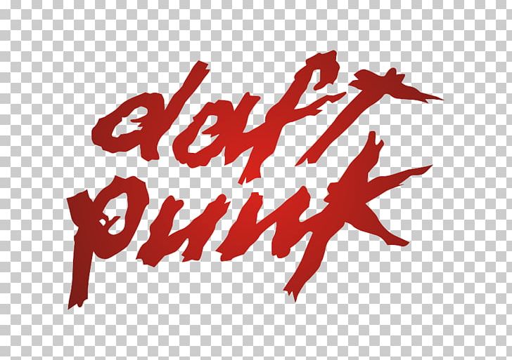 Daft Punk Sticker Decal Logo Disc Jockey PNG, Clipart, Alive 2007, Art, Brand, Daft, Daft Punk Free PNG Download