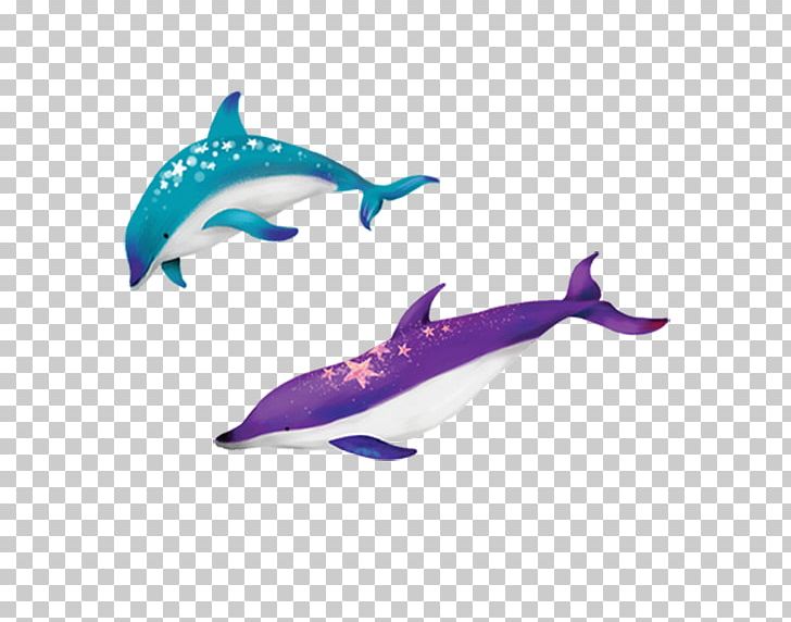 Dolphin Cartoon Illustration PNG, Clipart, Animal, Animals, Art, Cartoon Dolphin, Common Bottlenose Dolphin Free PNG Download
