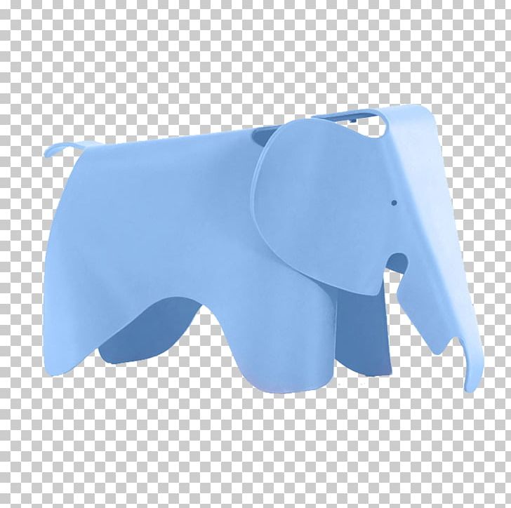 Eames Lounge Chair Elephants Charles And Ray Eames Vitra PNG, Clipart, Angle, Architect, Blue, Chair, Charles And Ray Eames Free PNG Download