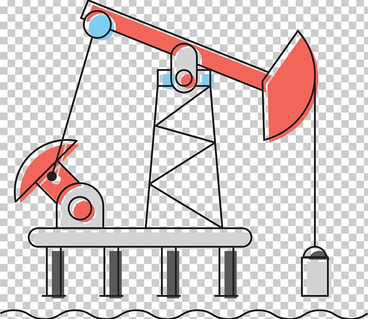 Extraction Of Petroleum Drawing Oil Field Industry PNG, Clipart, Angle, Cartoon, Coconut Oil, Derrick, Fields Free PNG Download
