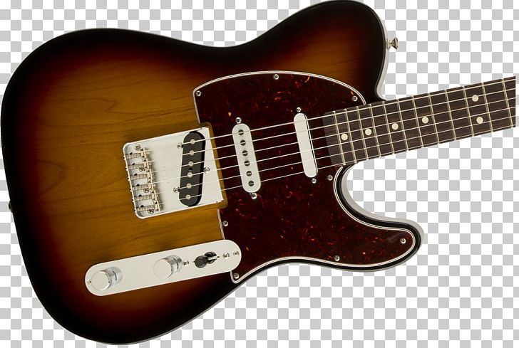 Fender Telecaster Guitar Musical Instruments String Instruments Fender Stratocaster PNG, Clipart, Acoustic Electric Guitar, Bridge, Guitar Accessory, Mod, Musical Instrument Free PNG Download