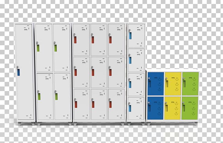 File Archiver Locker Bookcase File System PNG, Clipart, Bookcase, Data Storage, File Archiver, File System, Furniture Free PNG Download