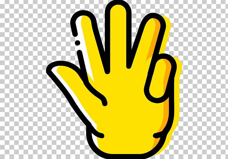 Finger Gesture Computer Icons Hand PNG, Clipart, Area, Communication, Computer Icons, Finger, Fingercounting Free PNG Download