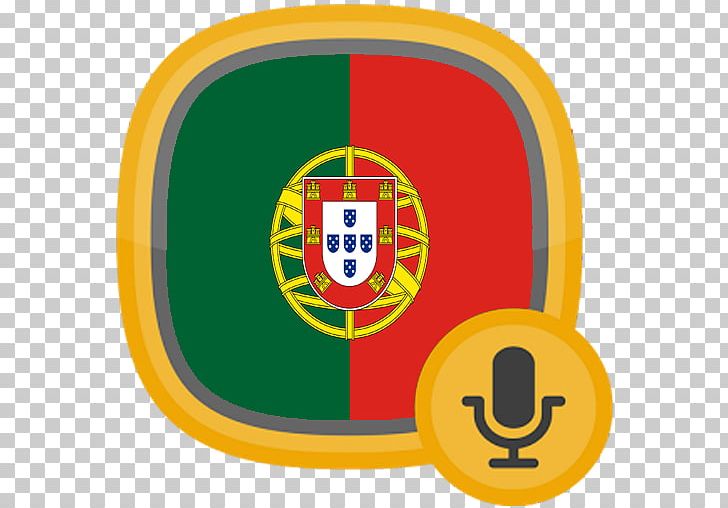 Flag Of Portugal Desktop Tourism In Portugal Portugal National Football Team PNG, Clipart, 1080p, Android App, Apk, App, Area Free PNG Download