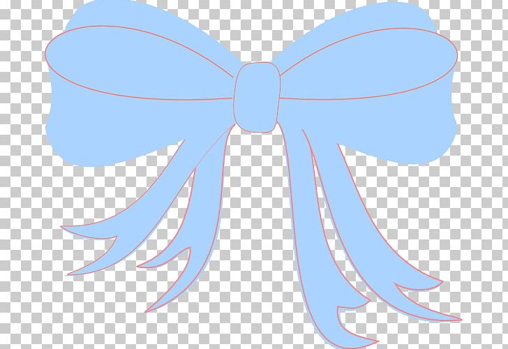 Free PNG, Clipart, Bow And Arrow, Butterfly, Document, Download, Fictional Character Free PNG Download