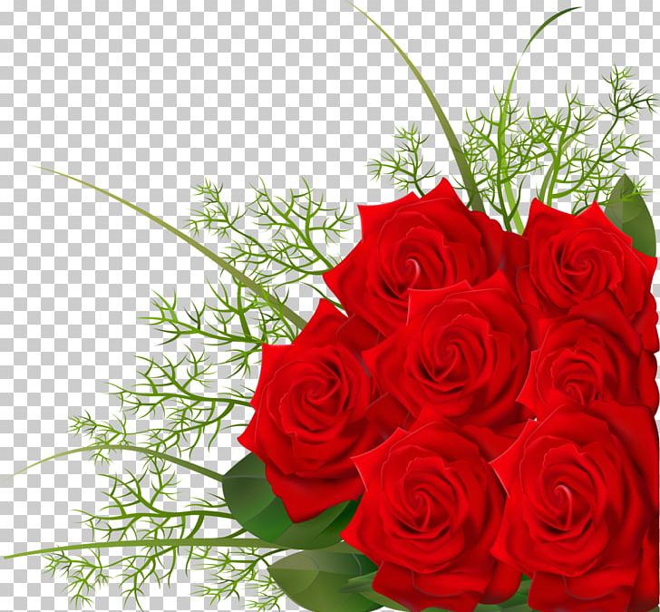 Garden Roses Flower Floral Design Petal PNG, Clipart, Artificial Flower, Bouquet, Cut Flowers, Encapsulated Postscript, Floristry Free PNG Download