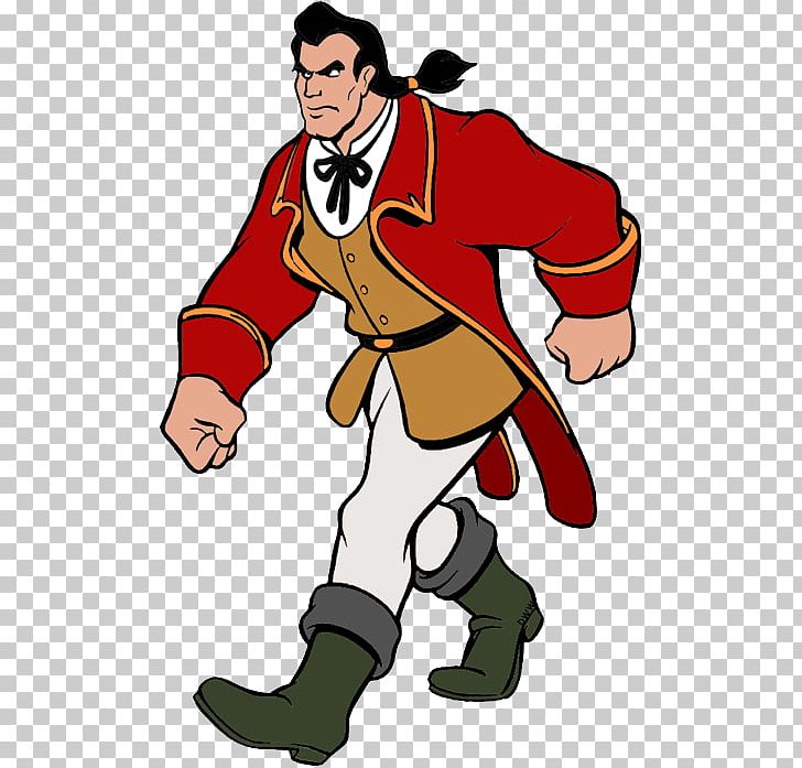 Gaston LeFou Beauty And The Beast PNG, Clipart, Aladdin, Artwork, Beauty And The Beast, Character, Fiction Free PNG Download
