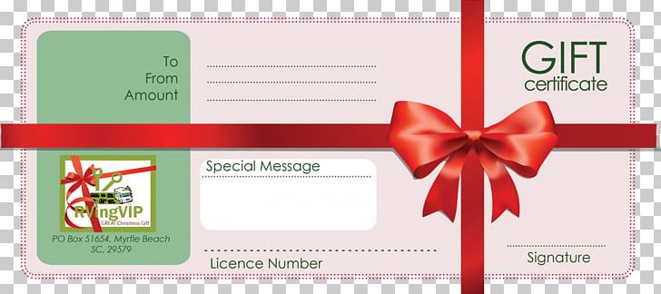 Gift Card Template Voucher PNG, Clipart, Brand, Certificate, Certificate Template, Christmas, Coupon Free PNG Download