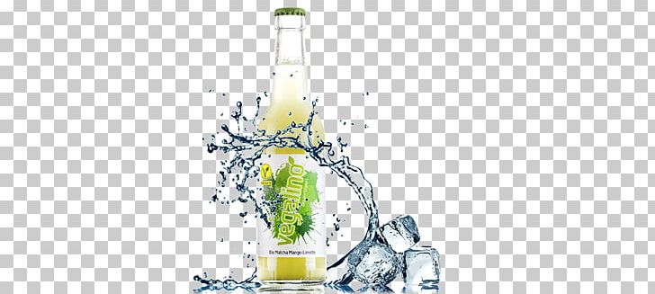 Glass Bottle Liqueur Green Tea Matcha PNG, Clipart, Barware, Beverage Industry, Black Tea, Body Jewelry, Bottle Free PNG Download