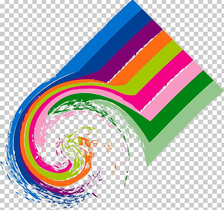 Graphic Design Creativity PNG, Clipart, Abstract Lines, Area, Art, Circle, Color Free PNG Download