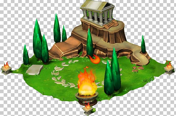 Habitat DragonVale Photography Olympus Corporation PNG, Clipart, Brasero, Dragon, Dragonvale, Fantasy, Game Free PNG Download