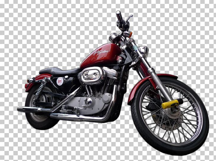 Harley-Davidson Sportster Motorcycle Accessories PNG, Clipart, 250 Cc, Bicycle, Cars, Chopper, Cruiser Free PNG Download
