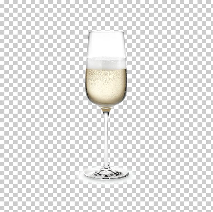 Holmegaard Champagne Glass Wine Cocktail PNG, Clipart, Beer Glass, Bottle, Bowl, Champagne, Champagne Glass Free PNG Download