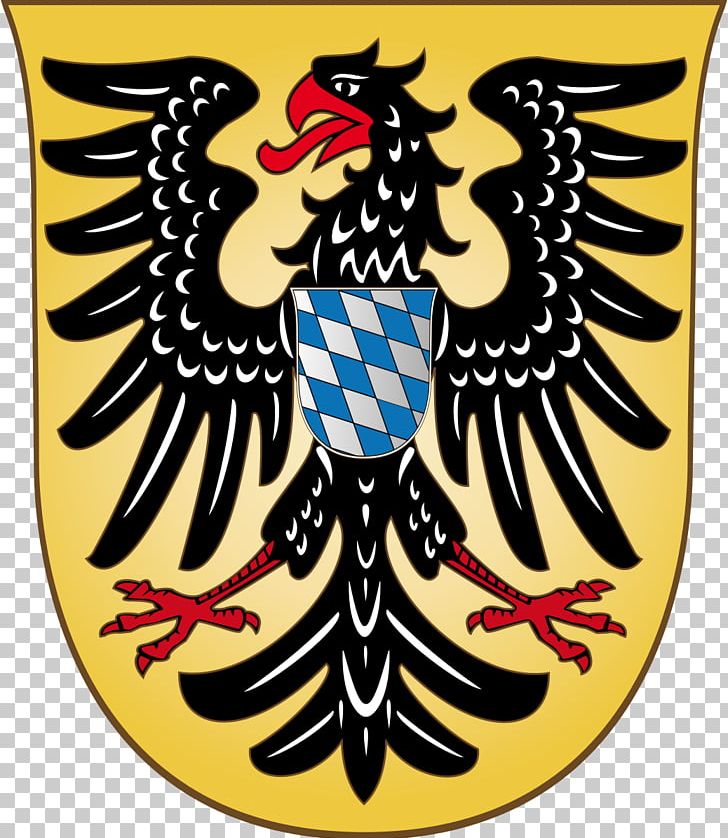 Holy Roman Emperor Holy Roman Empire Kingdom Of Germany Coat Of Arms House Of Wittelsbach PNG, Clipart, Arm, Bird, Coat Of Arms, Coat Of Arms Of Denmark, Crest Free PNG Download