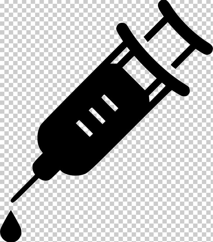 Hypodermic Needle Computer Icons Injection Drug PNG, Clipart, Computer Icons, Drop, Drug, Drug Injection, Hypodermic Needle Free PNG Download