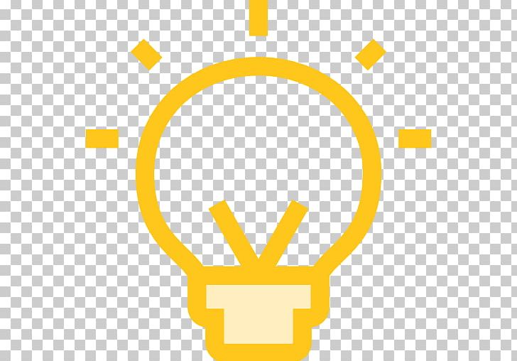 Incandescent Light Bulb Electricity Computer Icons Symbol PNG, Clipart, Angle, Area, Autodesk Inventor, Brand, Bubble Light Free PNG Download