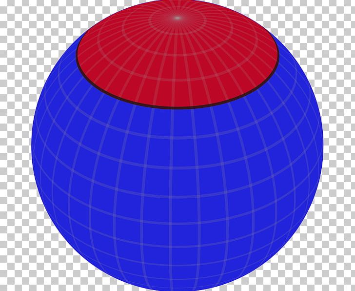 Isoperimetric Inequality Sphere Inequation Area Perimeter PNG, Clipart, Area, Ball, Blue, Byte, Circle Free PNG Download