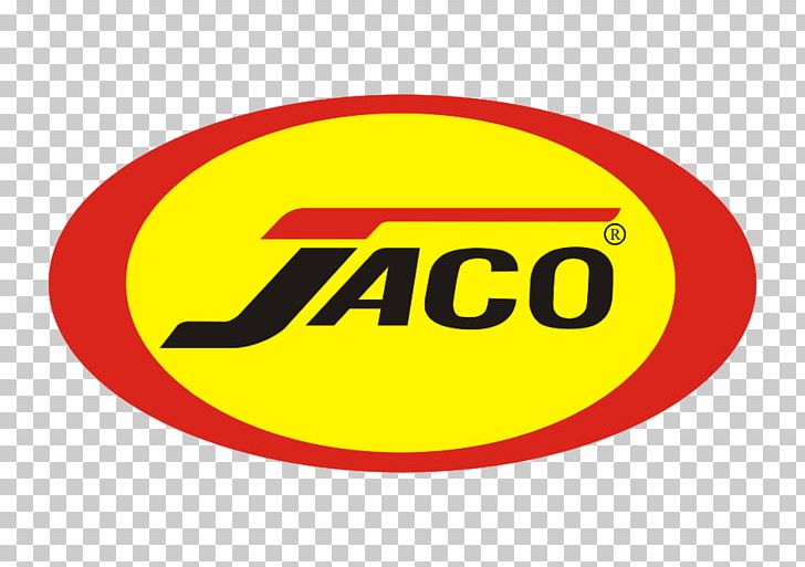 Jaco TV Shopping Bandar Lampung Medan North Jakarta Logo PNG, Clipart, Area, Bandar Lampung, Brand, Circle, Hd Logo Free PNG Download