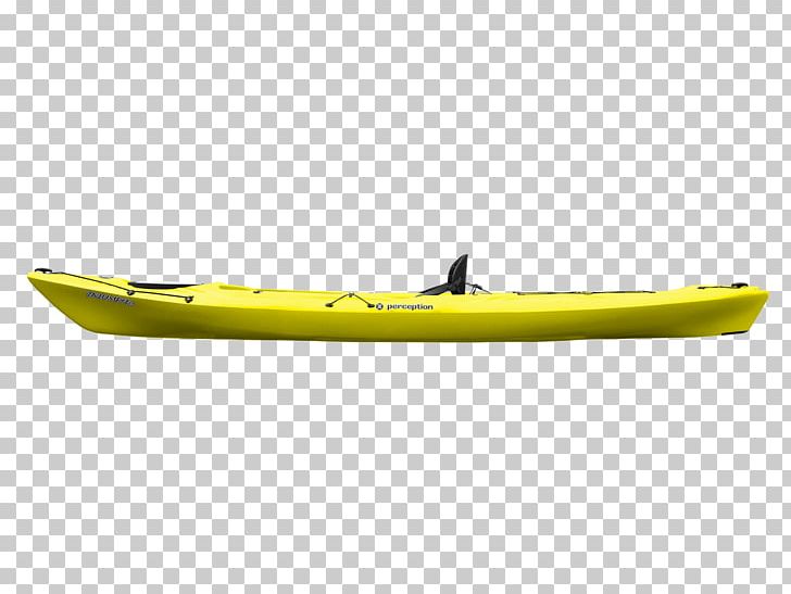 Kayak Boat Canoeing PNG, Clipart, Boat, Canoe, Canoeing, Kayak, Sit On Top Free PNG Download