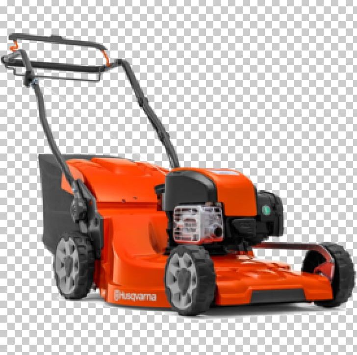 Lawn Mowers Husqvarna Group Garden Robotic Lawn Mower PNG, Clipart, Automotive Exterior, Chainsaw, Garden, Hardware, Lawn Free PNG Download