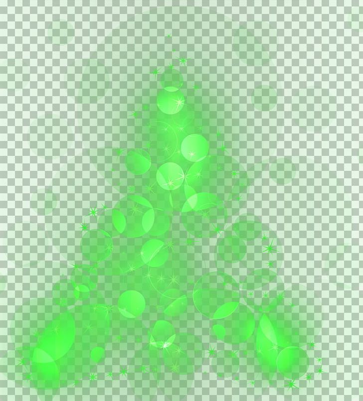 Light Green PNG, Clipart, Adobe Illustrator, Christmas Lights, Computer Wallpaper, Download, Dream Free PNG Download