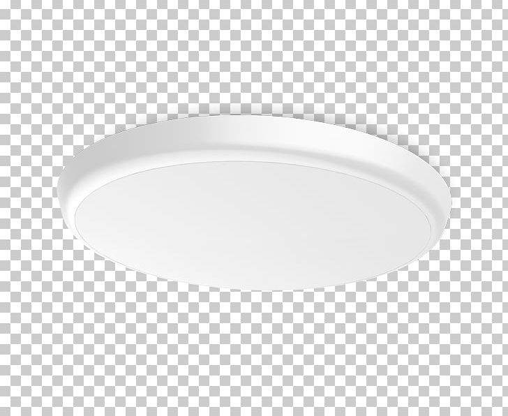 Lighting Light Fixture Ceiling PNG, Clipart, Angle, Art, Ceiling, Ceiling Fixture, Light Fixture Free PNG Download