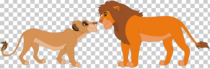 Lion Cat Mustang Pony Mammal PNG, Clipart, Animal, Animal Figure, Animals, Art, Big Cat Free PNG Download