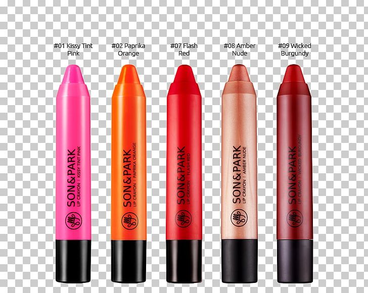 Lip Balm Lipstick Cosmetics Lip Gloss PNG, Clipart, Color, Cosmetics, Crayon, Health Beauty, Lip Free PNG Download