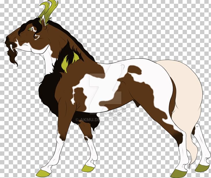Mane Stallion Foal English Riding Bridle PNG, Clipart, Bridle, Colt, English Riding, Equestrian, Equestrianism Free PNG Download