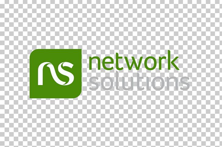 Network Solutions Web Hosting Service Domain Name Internet Business PNG, Clipart, Area, Brand, Business, Computer Network, Customer Free PNG Download