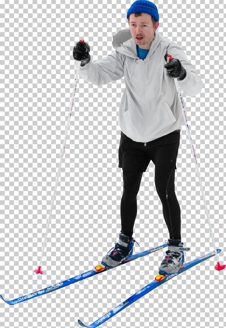 Nordic Combined Ski Bindings Cross-country Skiing Alpine Skiing Nordic Skiing PNG, Clipart, Cross Country, Crosscountry Skiing, Headgear, Night Skiing, Nordic Combined Free PNG Download