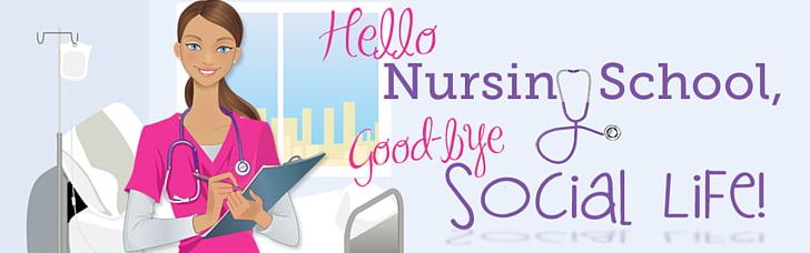 Nursing College Student Nurse School PNG, Clipart, Brand, Business, Clothing, Doctor Of Nursing Practice, Dress Free PNG Download