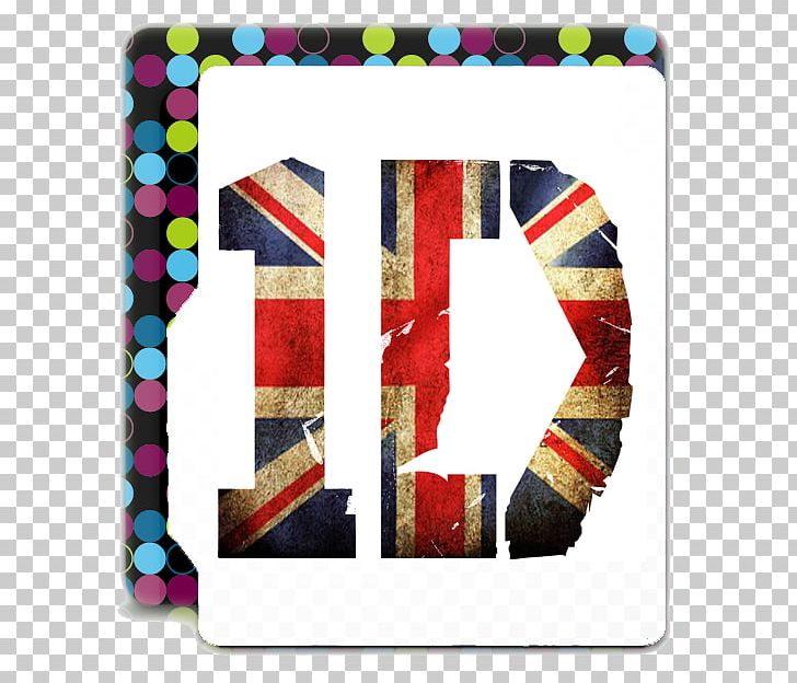 One Direction Up All Night Tour Logo Home PNG, Clipart, Collage, Direction, Half A Heart, Harry Styles, Home Free PNG Download