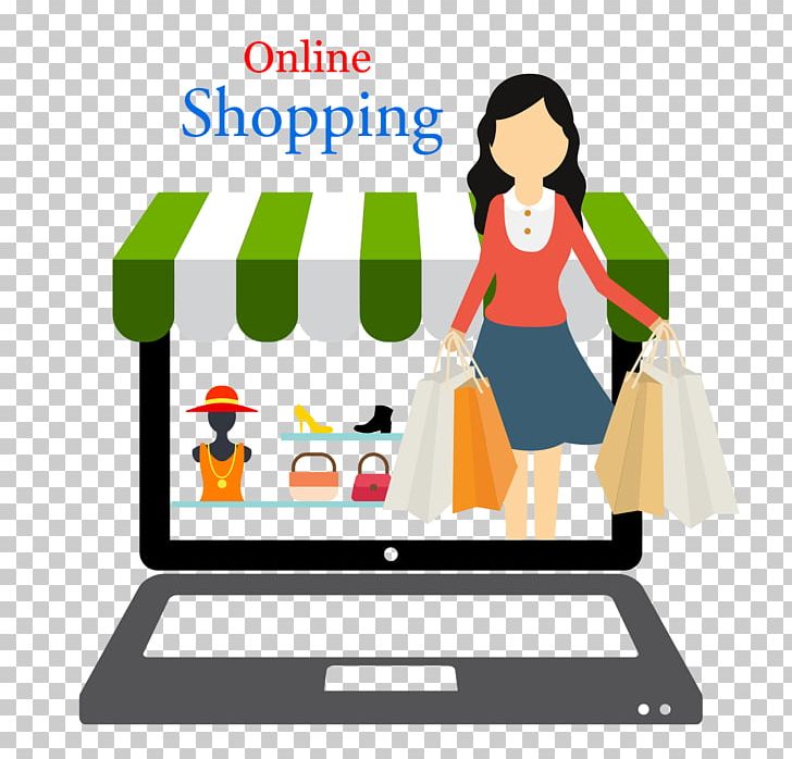 Online Shopping PNG, Clipart, Area, Art, Cartoon, Cdr, Clip Art Free PNG  Download