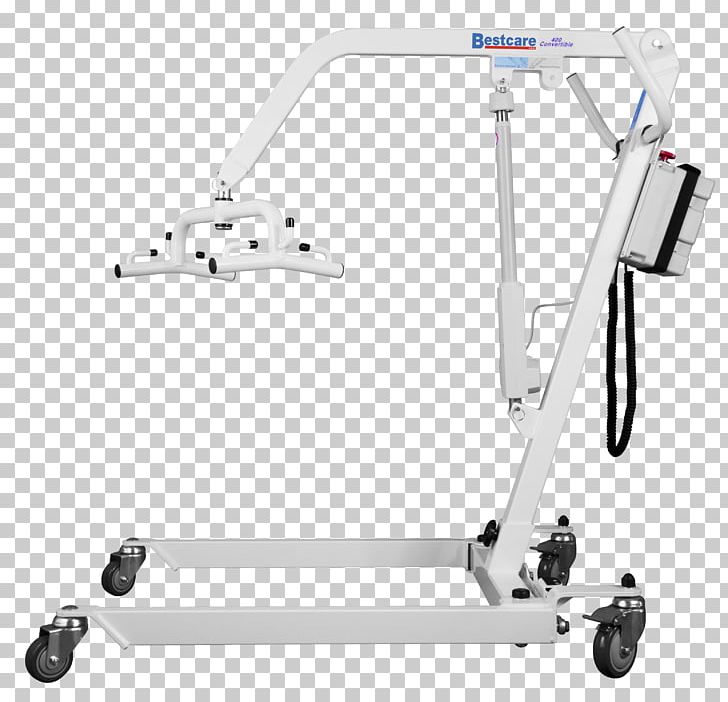 Patient Lift Elevator Health Care Hydraulics PNG, Clipart, Angle, Automotive Exterior, Electricity, Elevator, Exercise Equipment Free PNG Download